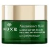 Nuxe Nuxuriance Ultra Crema Notte – 50ml -Farmacia Estetica Porta Pia Nuxe Nuxuriance Ultra Crema Notte Ridensificante 50ml