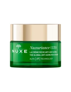 Nuxe Nuxuriance Ultra Crema Ricca – 50ml