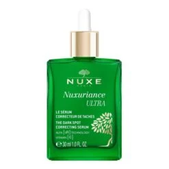 Nuxe Nuxuriance Ultra Siero – 30ml