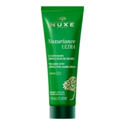 Nuxe Nuxuriance Ultra Trattamento Mani – 75ml