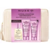 Nuxe – Pochette Hair Prodigieux Beauty Ritual