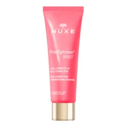 Nuxe Prodigieuse® Boost Gel-Crema Illuminante Multi-Correzione – 40 Ml