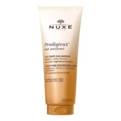 Nuxe Prodigieux Latte Corpo – 200ml