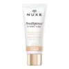 Nuxe Prodigieux Le Teint Éclat BB Cream Colorata – 30ml 1 Nuxe Prodigieux Le Teint Éclat BB Cream Colorata – 30ml -Farmacia Estetica Porta Pia Nuxe Prodigieux Le Teint Eclat BB Cream Colorata