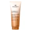 Nuxe Prodigieux Olio Doccia Profumato – 200ml 2 Nuxe Prodigieux Olio Doccia Profumato – 200ml -Farmacia Estetica Porta Pia Nuxe Prodigieux Olio Doccia Prezioso Profumato 200ml