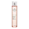 Nuxe – Rêve De Thé Acqua Profumata Energizzante 100ml 1 Nuxe – Rêve De Thé Acqua Profumata Energizzante 100ml -Farmacia Estetica Porta Pia Nuxe Reve De The Acqua Profumata Energizzante 100ml