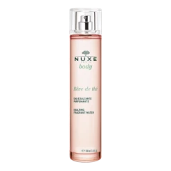 Nuxe – Rêve De Thé Acqua Profumata Energizzante 100ml