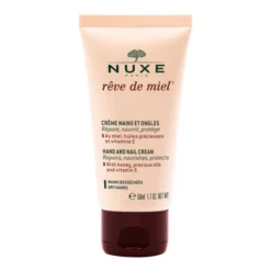 Nuxe Rêve De Miel Crema Mani E Unghie – 50ml