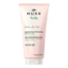 Nuxe Rêve De Thé Esfoliante Granulare Rigenerante – 150ml -Farmacia Estetica Porta Pia Nuxe Reve de The Esfoliante Granulare Rigenerante 150ml