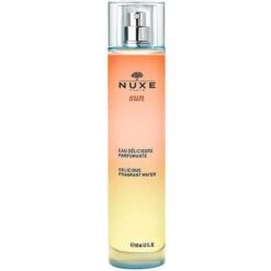 Nuxe – Sun Acqua Profumata Deliziosa 100ml