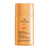 Nuxe – Sun Fluido Solare Leggero Alta Protezione Viso SPF50 50ml 2 Nuxe – Sun Fluido Solare Leggero Alta Protezione Viso SPF50 50ml -Farmacia Estetica Porta Pia Nuxe Sun Fluido Solare Leggero Alta Protezione Viso SPF50 50ml