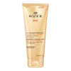 Nuxe – Sun Latte Doposole Rinfrescante Viso E Corpo 200ml 1 Nuxe – Sun Latte Doposole Rinfrescante Viso E Corpo 200ml -Farmacia Estetica Porta Pia Nuxe Sun Latte Doposole Rinfrescante Viso e Corpo 200ml
