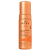 Nuxe – Sun Mousse Autoabbronzante Naturale Idratante Corpo 150ml -Farmacia Estetica Porta Pia Nuxe Sun Mousse Autoabbronzante Naturale Idratante Corpo 150ml