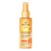 Nuxe – Sun Olio Latte Solare Per Capelli Protettivo Idratante – 100ml -Farmacia Estetica Porta Pia Nuxe Sun Olio Latte Solare per Capelli Protettivo Idratante 100ml