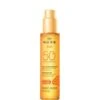 Nuxe – Sun Olio Solare Abbronzante SPF50+ 150ml