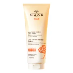 Nuxe Sun Shampoo Doccia Doposole – 200ml