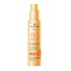Nuxe – Sun Spray Solare Delicieux SPF50 150ml