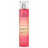 Nuxe – Very Rose Acqua Profumata 100ml