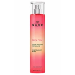 Nuxe – Very Rose Acqua Profumata 100ml