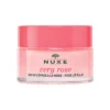 Nuxe Very Rose Balsamo Labbra – 15ml 2 Nuxe Very Rose Balsamo Labbra – 15ml -Farmacia Estetica Porta Pia Nuxe Very Rose Balsamo Labbra 15ml