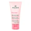 Nuxe Very Rose Crema Mani E Unghie – 50ml 1 Nuxe Very Rose Crema Mani E Unghie – 50ml -Farmacia Estetica Porta Pia Nuxe Very Rose Crema Mani e Unghie 50ml