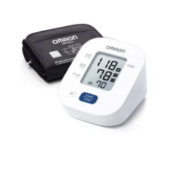 OMRON – M2+ Misuratore Di Pressione