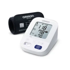 Omron M3 Comfort Misuratore Di Pressione