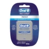 Oral B Oral-B Pro Expert Filo Interdentale 1 Oral B Oral-B Pro Expert Filo Interdentale -Farmacia Estetica Porta Pia ORAL B Pro Expert Filo Interdentale
