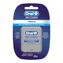 Oral B Oral-B Pro Expert Filo Interdentale