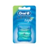Oral B Oral-B Satin Tape Filo Interdentale Alla Menta