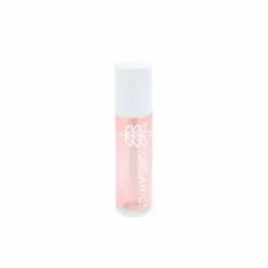 Organics Cosmetic Olio Labbra Silk Cocco