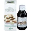 Aboca Olio Di Mandorle Dolci Effetto Emolliente – 100ml