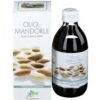 Aboca Olio Di Mandorle – 250ml 1 Aboca Olio Di Mandorle – 250ml -Farmacia Estetica Porta Pia Olio di Mandorle Dolci Effetto Emolliente 250ml