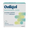 Onligol – 20 Bustine 1 Onligol – 20 Bustine -Farmacia Estetica Porta Pia Onligol 20 bustine