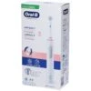 Oral B Oral-B Laboratory 3 Spazzolino Elettrico