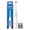 Oral B Oral-B Pro Battery Precision Clean Spazzolino – 1 Spazzolino 1 Oral B Oral-B Pro Battery Precision Clean Spazzolino – 1 Spazzolino -Farmacia Estetica Porta Pia Oral B Pro Battery Precision Clean Spazzolino 1 spazzolino scaled 1
