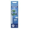 Oral B Oral-B Pro Precision Clean Testine Di Ricambio – 3 Pezzi