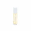 Organics Cosmetics Olio Labbra Delicate Miele – 3,5ml -Farmacia Estetica Porta Pia Organics Cosmetics Olio Labbra Delicate Miele 35ml
