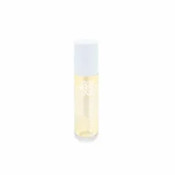 Organics Cosmetics Olio Labbra Delicate Miele – 3,5ml