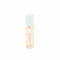 Organics Cosmetics Olio Labbra Velvet Pesca