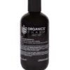 Organics Pharm Antipollution Shampoo Protettivo Anti Smog – 250ml