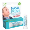 Otosan Nasal Fresh Stick Nasale – 1 Stick
