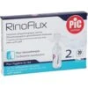 PIC – Rinoflux Soluzione Fisiologica Sterile 20 Flaconix2ml -Farmacia Estetica Porta Pia PIC Rinoflux Soluzione Fisiologica Sterile 20 Flaconix2ml PROMOZIONE 11