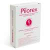 Pilorex – 24 Compresse 1 Pilorex – 24 Compresse -Farmacia Estetica Porta Pia PILOREX 24 compresse 1