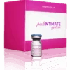 Pink Intimate System – Schiarente Vaginale Anale