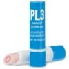 PL3 Special Protector Stick Labbra – 4ml -Farmacia Estetica Porta Pia PL3 Special Protector Stick Labbra 4ml