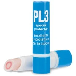 PL3 Special Protector Stick Labbra – 4ml