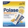 Polase Pocket – 14 Stick Monodose -Farmacia Estetica Porta Pia POLASE Pocket 14 stick monodose