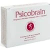 Psicobrain – 30 Capsule 1 Psicobrain – 30 Capsule -Farmacia Estetica Porta Pia PSICOBRAIN 30 capsule