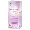 Psyllogel Fast – 10 Stick -Farmacia Estetica Porta Pia PSYLLOGEL Fast 10 stick